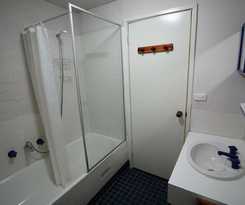 Hotel Snowbird 1 - Jindabyne Townhouse