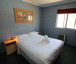 Hotel Kirwan Apartment 18 - Large Jindabyne Apartment