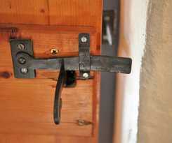 Hotel Griffiths Cottage