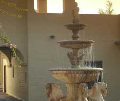 Anew Resort Hazyview Kruger Park