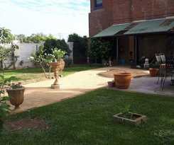 Hotel Willowgate Hall luxury hosted B&B