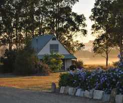 Hotel Bracken Ridge Villas