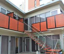 Seranin Lane Cove