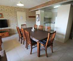 Hotel Central Park 4 - Centre Of Jindabyne