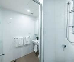 Accommodate Canberra - Mode