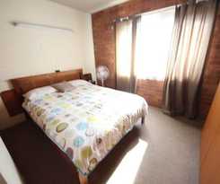 Hotel Anglers Lodge Unit 1 At South West Rocks