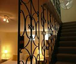 Getaway Inn Boutique Guest House