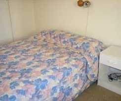 Hotel Shoalhaven, Unit 4/53 Shoal Bay Road