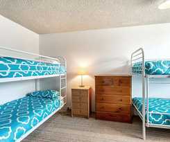 Hotel The Dunes, Unit 1/38 Marine Drive