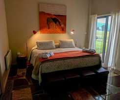 Hotel Spring Spur Stay