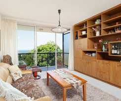 Bondi Apt For 4 Panoramic Ocean