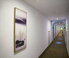 GREENTREE INN YANGZHOU SHIQIAO TOWN JIANYANG BUILD