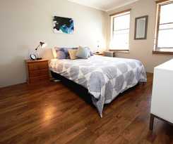 Hotel Dunbar Court Unit 5 At South West Rocks