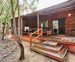 Rac Margaret River Nature Park