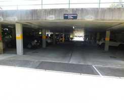 Hotel Unit 17 Horizons Drive, Horizons Golf Club