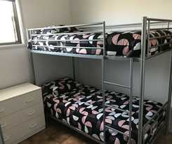 Hotel Robe Nampara Cottages