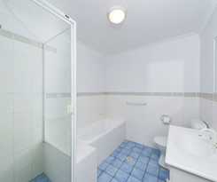 Hotel Surf Break - 10A Tuna (Downstairs)