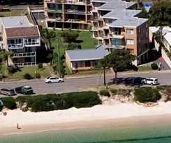 Hotel Shoal Bay Road, Bella Vista, Unit 20, 19