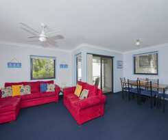 Carindale, Unit 21/19 Dowling Street