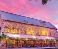 Motel Hahndorf Old Mill