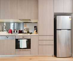 Hotel Pelicanstay In Bondi Junction