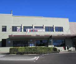 Katoomba Hotel