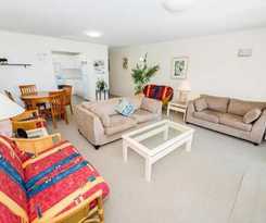 Hotel Sundeck Unit 6 - Shoal Bay