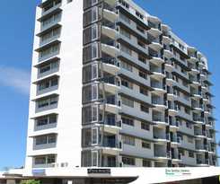 Hotel Maroochy Sands