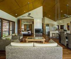 Hotel Pure Magnetic Villa 1