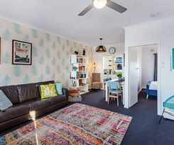 Hotel Shoal Bay Road, Moana Blue, Unit 03, 87