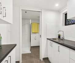 Readyset Apartments On Anthony