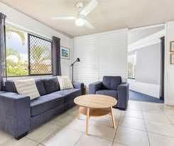 Tindarra