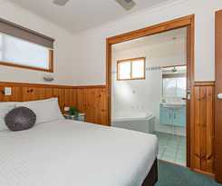 Hotel Holiday Haven Ulladulla