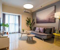 Mumu Apartment