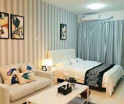 Yi Chao Apartment