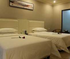 Hotel Yi Hao International Apartment