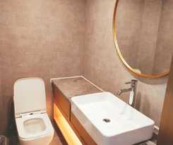 Lifu Guesthouse Canton Tower Branch