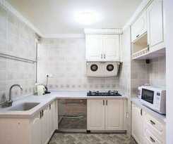 Shan Hu Hai Vacation Apartment-pastorale