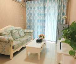 Hotel Bai Li Deng Apartment