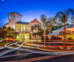 Barefoot'n Resort