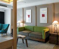 Harbin 22c Boutique