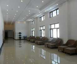 Hotel Yabuli Ski Resort National Alpine Ski