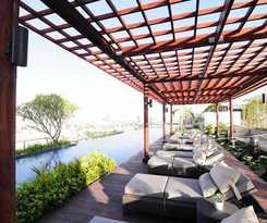 Ideo Mix Sukhumvit 103 By Winnie