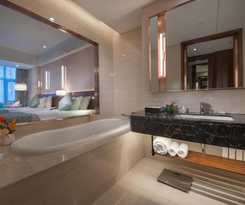 Hotel Grand New Century Hotel Jingyue Changchun
