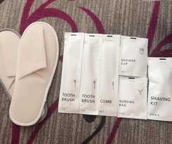 Lavande Hotels Harbin Central Street Baluoke