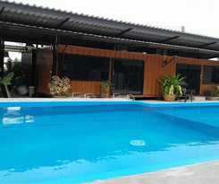 Rintara Riverside Resort