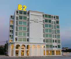 B2 Hua Hin Premier