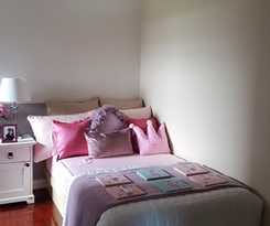 Popular Condo Muangthong Thani