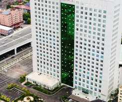 Hotel Friendship Convention Center