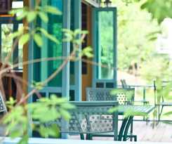 Pai Flora Resort